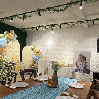 Atheena Studio - Venues & Event Spaces Near Me - Northridge, California Atheena Studio - Venues & Event Spaces Near Me - Northridge, California