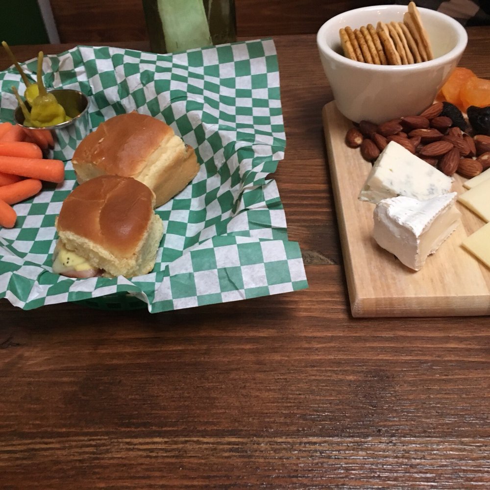 Cider Bite - Bars Near Me - Portland, Oregon Cider Bite - Bars Near Me - Portland, Oregon