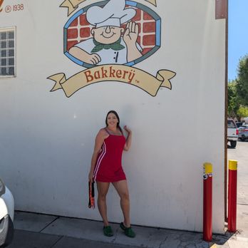 Erick Schat's Bakkery - Bakeries Near Me - Bishop, California Erick Schat's Bakkery - Bakeries Near Me - Bishop, California