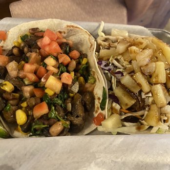 Taco Dive - Taco Bella and BBQ Pork - Tacos Near Me - Port Saint Lucie, Florida Taco Dive - Taco Bella and BBQ Pork - Tacos Near Me - Port Saint Lucie, Florida