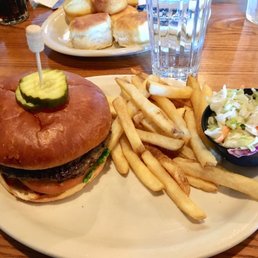 Cracker Barrel Classics Family Meal
