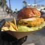 Nothing Burger