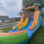 Photo of Oak Lawn Party Rentals