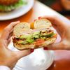Union Teller Diner & Bar gift card