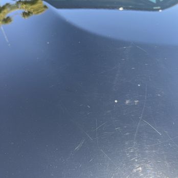Sparkling Image Car Wash - Car Wash Near Me - San Fernando, California