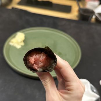 Thirteen Water - Sushi Bars Near Me - New York, New York Thirteen Water - Sushi Bars Near Me - New York, New York