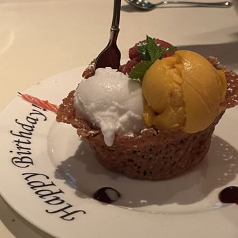 Water & Wine - Italian Near Me - Watchung, New Jersey Water & Wine - Italian Near Me - Watchung, New Jersey