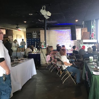 Reventals - Austin - Party Equipment Rentals Near Me Reventals - Austin - Party Equipment Rentals Near Me