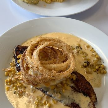 Heard Dat Kitchen - Cajun/Creole Near Me - New Orleans, Louisiana