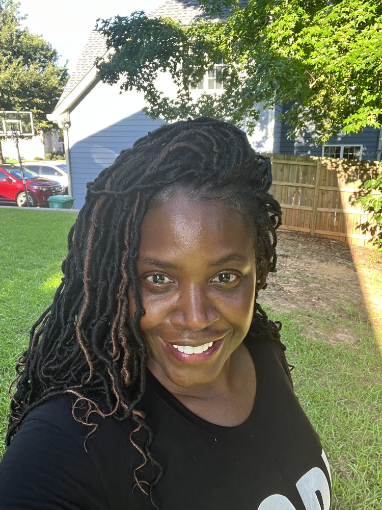 CHICHI BRAIDS & WEAVES Decatur, Hair Salons Phone Number