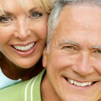 Lee H. Akin, DDS - Oral Surgeons Near Me - Potsdam, New York