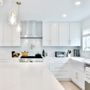Photo of Profusion Interiors