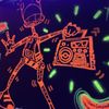 The Hip Hop Museum gift card