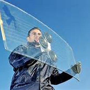 Bargain Price Auto Glass - Windshield Installation & Repair Near Me - Vestal, New York Bargain Price Auto Glass - Windshield Installation & Repair Near Me - Vestal, New York