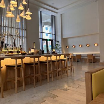 Nineteen Hyaku - Sushi Bars Near Me - San Antonio, Texas Nineteen Hyaku - Sushi Bars Near Me - San Antonio, Texas