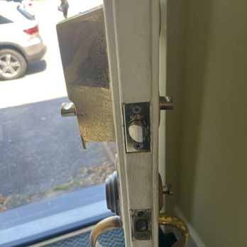 CNS Locksmith - Keys & Locksmiths Near Me - Irmo, South Carolina CNS Locksmith - Keys & Locksmiths Near Me - Irmo, South Carolina
