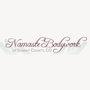 Photo of Namaste Bodywork