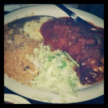 Zapata - Pollo ranchero - Mexican Near Me - Palisades, New York Zapata - Pollo ranchero - Mexican Near Me - Palisades, New York