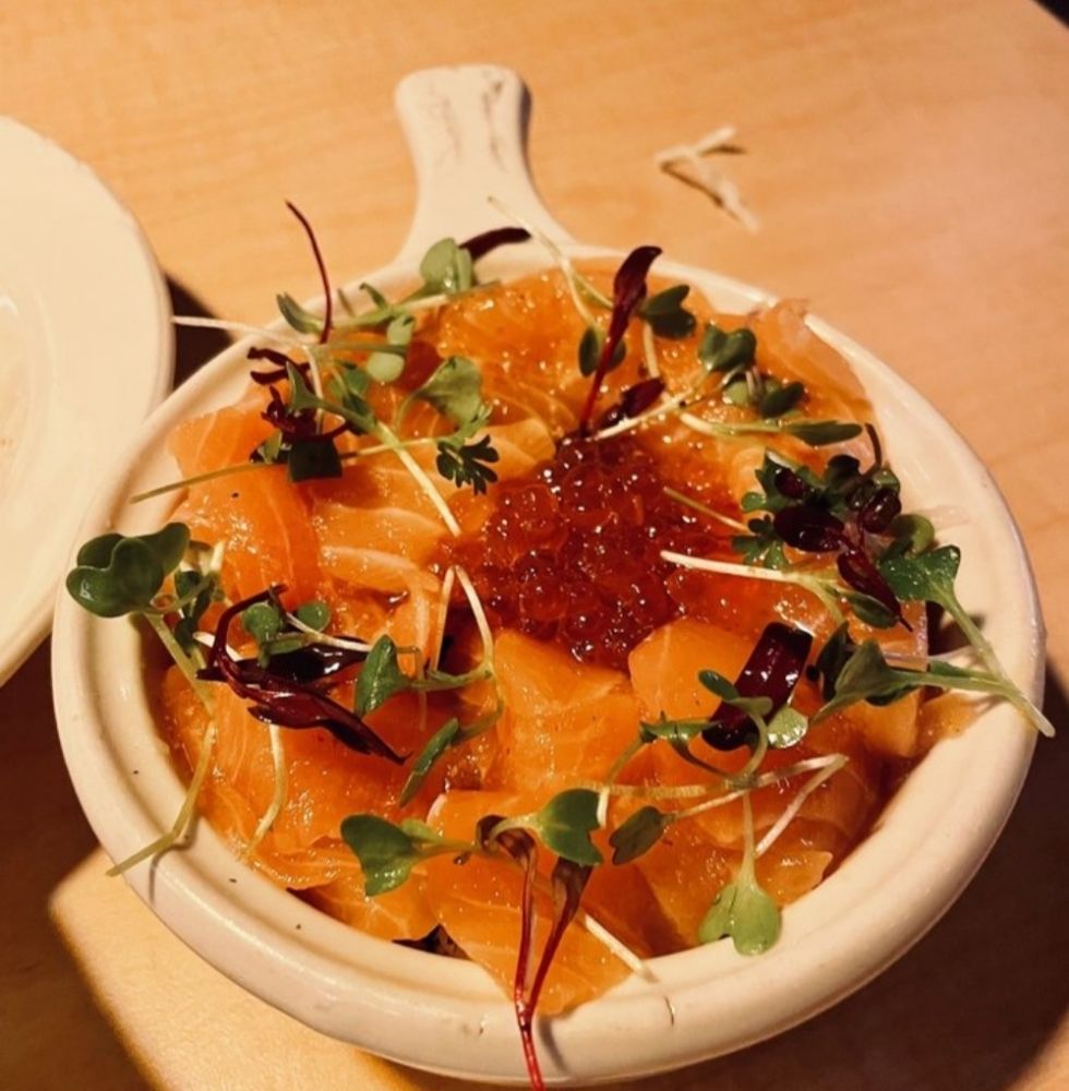 ITs IZAKAYA - Photo 3