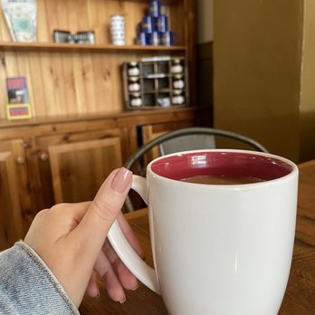 Biscuit Head - Cafes Near Me - Asheville, North Carolina