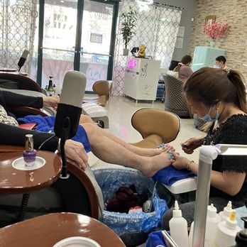 EM Nails - Nail Salons Near Me - Boynton Beach, Florida EM Nails - Nail Salons Near Me - Boynton Beach, Florida