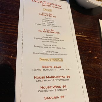 Amorelia Mexican Cafe - Taco Tuesday specials - Mexican Near Me - Costa Mesa, California Amorelia Mexican Cafe - Taco Tuesday specials - Mexican Near Me - Costa Mesa, California