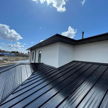 Idaho Custom Rain Gutters - Gutter Services Near Me - Meridian, Idaho Idaho Custom Rain Gutters - Gutter Services Near Me - Meridian, Idaho
