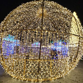 Enchant - Las Vegas - Festivals Near Me - Las Vegas, Nevada Enchant - Las Vegas - Festivals Near Me - Las Vegas, Nevada