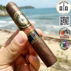 A1A Smoke Shop