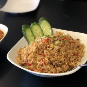 Bonchon Natomas - Bulgogi House Fried Rice - Korean Near Me - Sacramento, California Bonchon Natomas - Bulgogi House Fried Rice - Korean Near Me - Sacramento, California