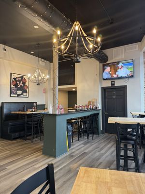 Pancake Café Wrigleyville | Breakfast, Brunch, & Lunch by null
