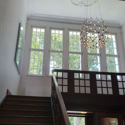 Villa im Heine-Park
