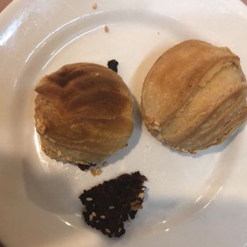 A&J - Taiwanese Near Me - Annandale, Virginia