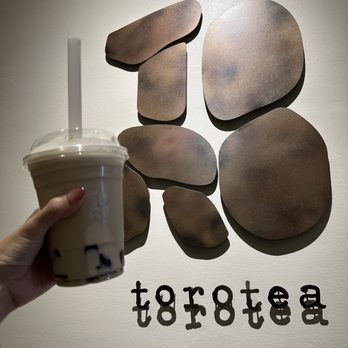Torotea - Coffee & Tea Near Me - San Marino, California Torotea - Coffee & Tea Near Me - San Marino, California