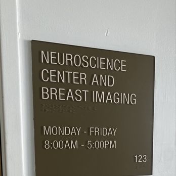 UCI Medical Center - Neurology sensory nerve test day - Hospitals Near Me - Orange, California UCI Medical Center - Neurology sensory nerve test day - Hospitals Near Me - Orange, California