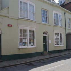 Canterbury Skin & Laser Clinic