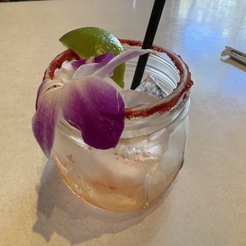 Banzai Burger - Burgers Near Me - Honolulu, Hawaii