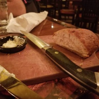 LongHorn Steakhouse - Steakhouses Near Me - Biddeford, Maine