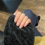 Photo of Bliss Nail & Spa