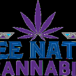 Three Nations Cannabis