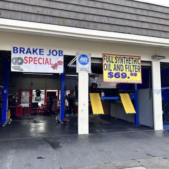 Ayaan Quick Lube - Oil Change Stations Near Me - Fremont, California Ayaan Quick Lube - Oil Change Stations Near Me - Fremont, California