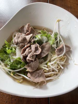 Viet Nom Nom by null