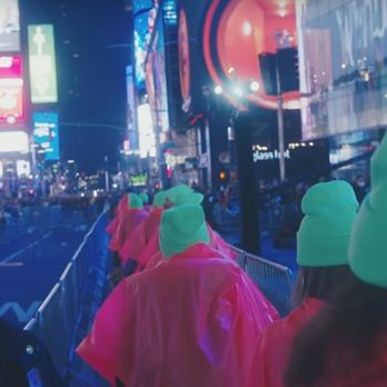 Time Square New Years Ball Drop - Festivals Near Me - New York, New York Time Square New Years Ball Drop - Festivals Near Me - New York, New York