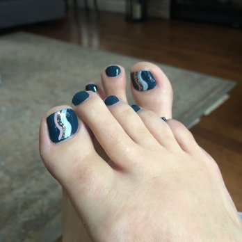 Uponavon Nail Spa - Nail Salons Near Me - Simsbury, Connecticut