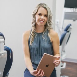 Tri-State Family Dental Centers - Dr. Greco