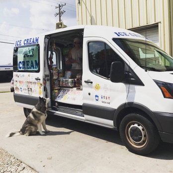Walts Service - Auto Repair Near Me - Columbia, Missouri