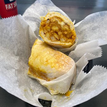 Fat Shack - Fat Wondergem - Sandwiches Near Me - Colorado Springs, Colorado Fat Shack - Fat Wondergem - Sandwiches Near Me - Colorado Springs, Colorado