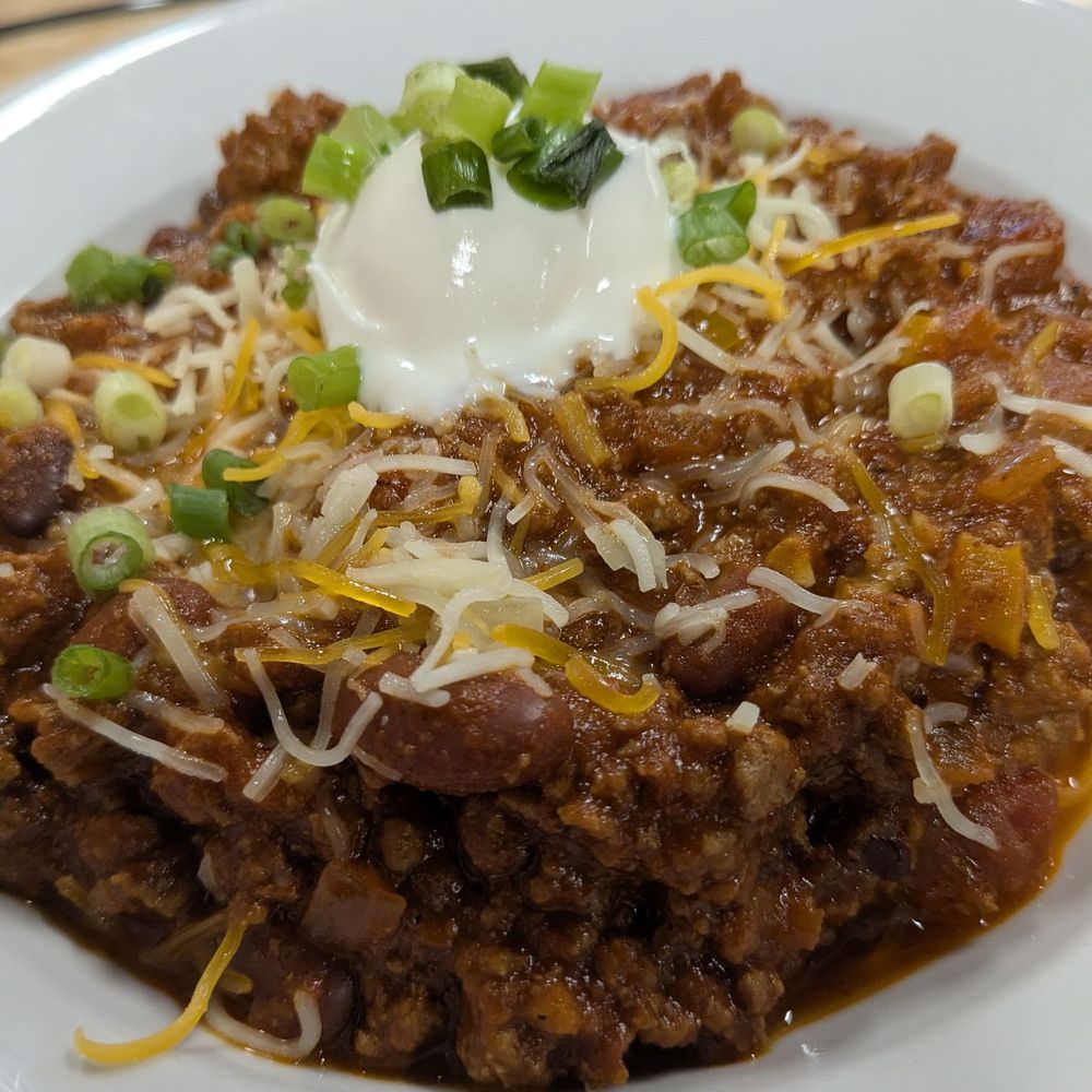 Legends - Chili - Bakeries Near Me - Elkton, Maryland Legends - Chili - Bakeries Near Me - Elkton, Maryland