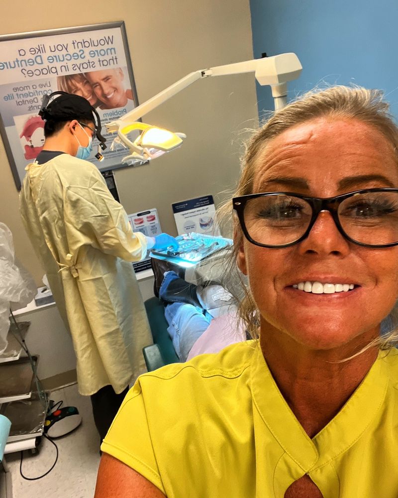 AFFORDABLE DENTURES Updated September 2024 11 Reviews 1554