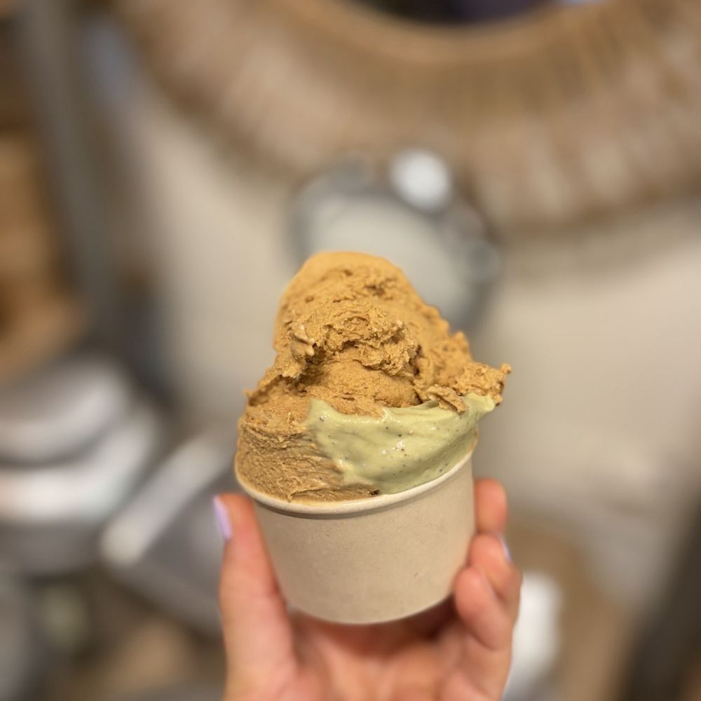 World Heritage Scanned Nomination, image size:1000x1000